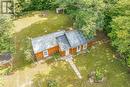 10551 Highway 12, Oro-Medonte, ON 