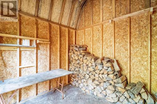10551 Highway 12, Oro-Medonte, ON 