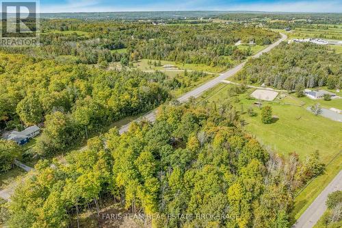 10551 Highway 12, Oro-Medonte, ON 