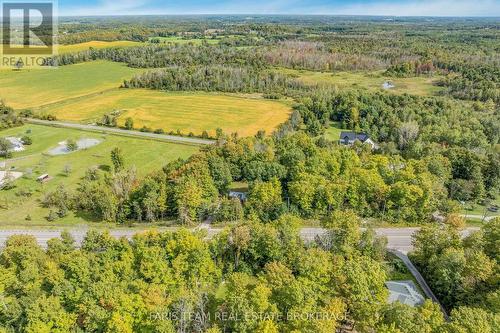10551 Highway 12, Oro-Medonte, ON 