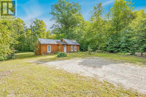 10551 Highway 12, Oro-Medonte, ON 