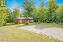 10551 Highway 12, Oro-Medonte, ON 