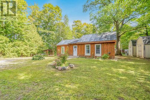 10551 Highway 12, Oro-Medonte, ON 
