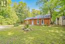 10551 Highway 12, Oro-Medonte, ON 