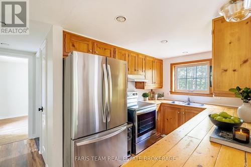 Virtually Staged - 10551 Highway 12, Oro-Medonte, ON 
