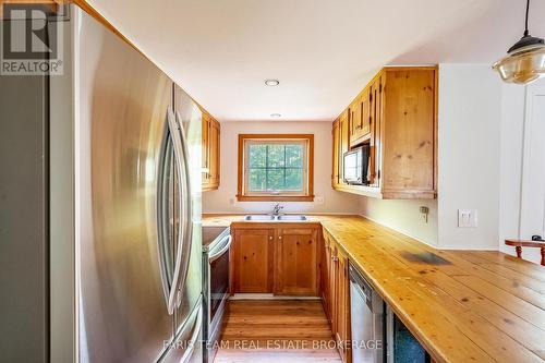 10551 Highway 12, Oro-Medonte, ON 