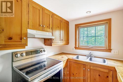 10551 Highway 12, Oro-Medonte, ON 