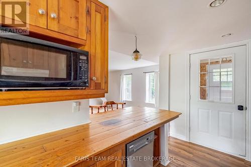 10551 Highway 12, Oro-Medonte, ON 