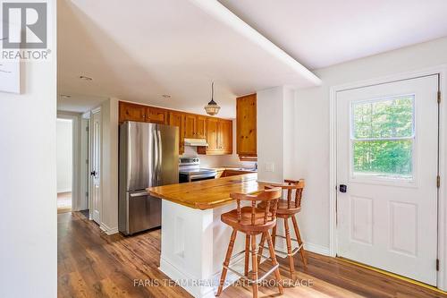 10551 Highway 12, Oro-Medonte, ON 