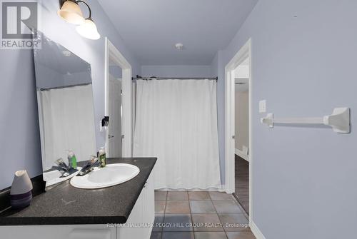 184 Golden Meadow Road, Barrie, ON 
