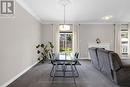 184 Golden Meadow Road, Barrie, ON 