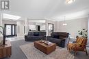 184 Golden Meadow Road, Barrie, ON 