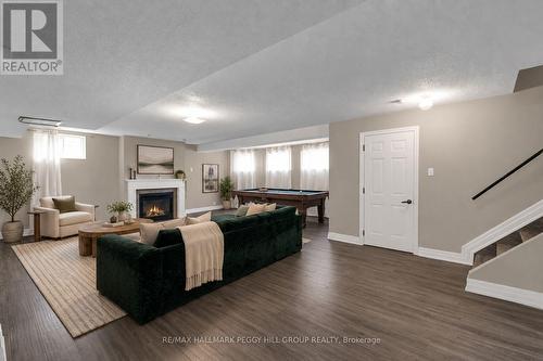 184 Golden Meadow Road, Barrie, ON 