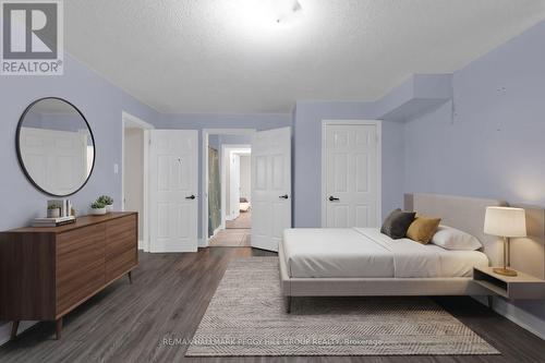 184 Golden Meadow Road, Barrie, ON 