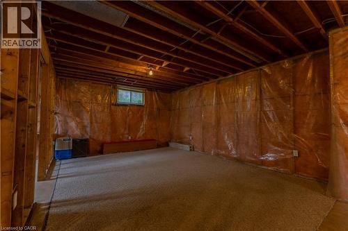 Additional content - 120 Union Street S, Cambridge, ON 