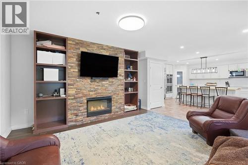 23 Winners Way, Binbrook, ON 
