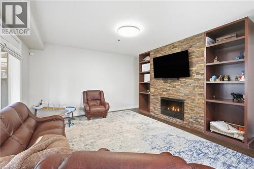 23 Winners Way, Binbrook, ON 