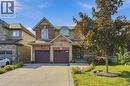 23 Winners Way, Binbrook, ON 