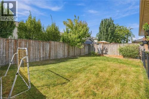 23 Winners Way, Binbrook, ON 