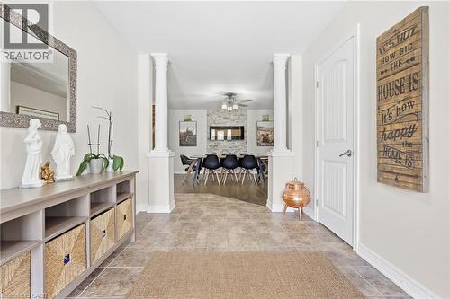 23 Winners Way, Binbrook, ON 