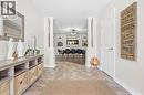 23 Winners Way, Binbrook, ON 