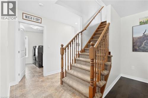 23 Winners Way, Binbrook, ON 