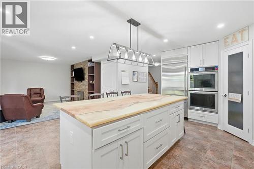 23 Winners Way, Binbrook, ON 