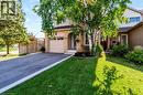 220 Harvest Drive, Milton, ON 