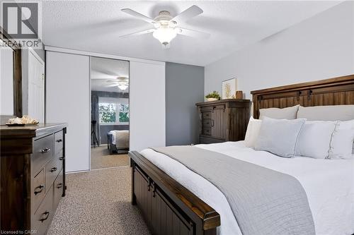 220 Harvest Drive, Milton, ON 