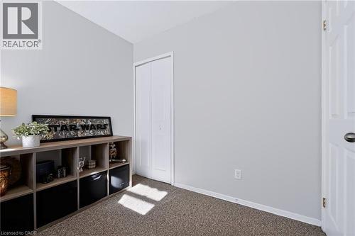 220 Harvest Drive, Milton, ON 