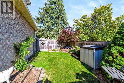 220 Harvest Drive, Milton, ON 