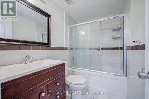 4066 Wycliffe Way, Mississauga, ON 