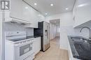 4066 Wycliffe Way, Mississauga, ON 