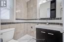 4066 Wycliffe Way, Mississauga, ON 