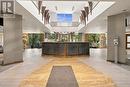 912 - 2119 Lake Shore Boulevard W, Toronto, ON 