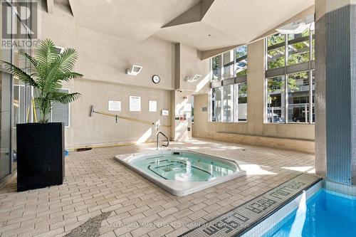 912 - 2119 Lake Shore Boulevard W, Toronto, ON 