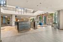 912 - 2119 Lake Shore Boulevard W, Toronto, ON 