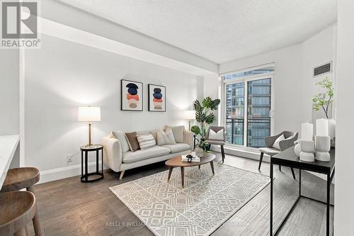 912 - 2119 Lake Shore Boulevard W, Toronto, ON 