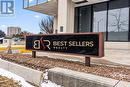 150 - 4 Robert Speck Parkway, Mississauga, ON 
