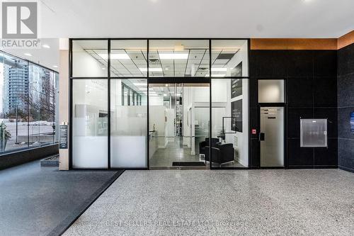 150 - 4 Robert Speck Parkway, Mississauga, ON 