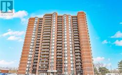 PH10 - 234 ALBION ROAD Toronto, ON M9W 6A7