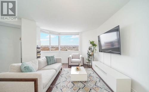 Ph10 - 234 Albion Road, Toronto, ON 