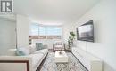 Ph10 - 234 Albion Road, Toronto, ON 