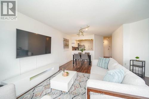 Ph10 - 234 Albion Road, Toronto, ON 
