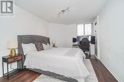 Ph10 - 234 Albion Road, Toronto, ON 