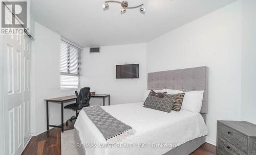 Ph10 - 234 Albion Road, Toronto, ON 