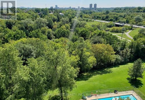 Ph10 - 234 Albion Road, Toronto, ON 