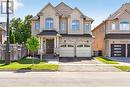 15 Bonnie Braes Drive, Brampton, ON 