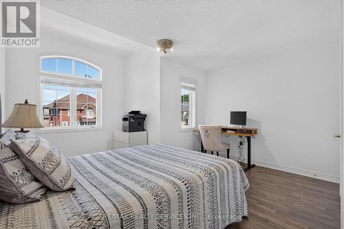 15 Bonnie Braes Drive, Brampton, ON 