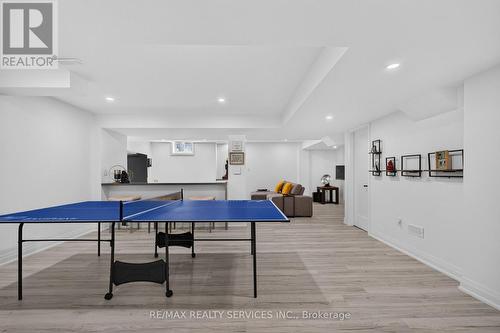 15 Bonnie Braes Drive, Brampton, ON 